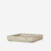 Clearance Shoppe Amber Interiors Keva Marble Tray