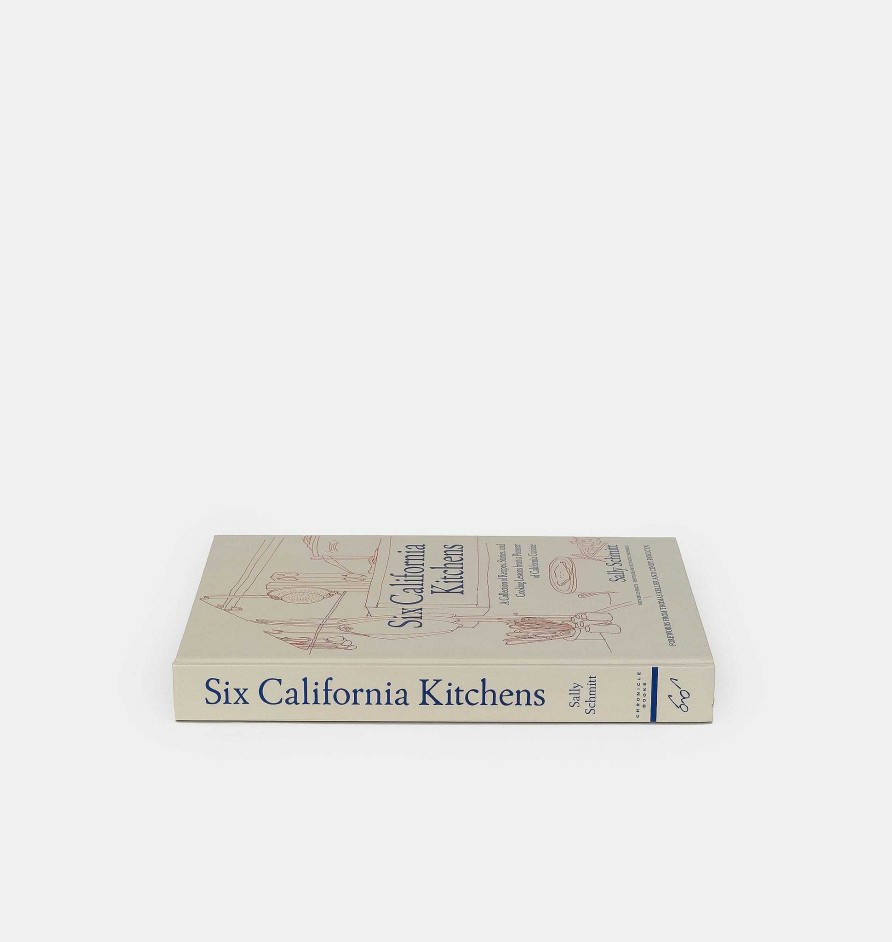 Wholesale Shoppe Amber Interiors Six California Kitchens