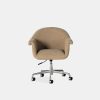 Best Austin Co Simon Desk Chair