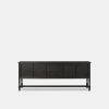 Online Amber Lewis x Four Hands Bari Sideboard