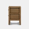 Best Austin Co Modesto Nightstand