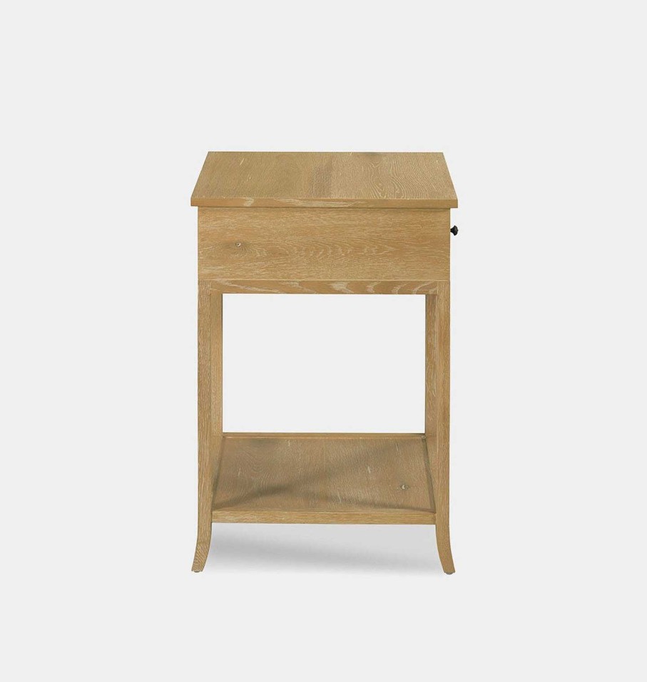 Online Woodbridge Furniture Gavin Side Table