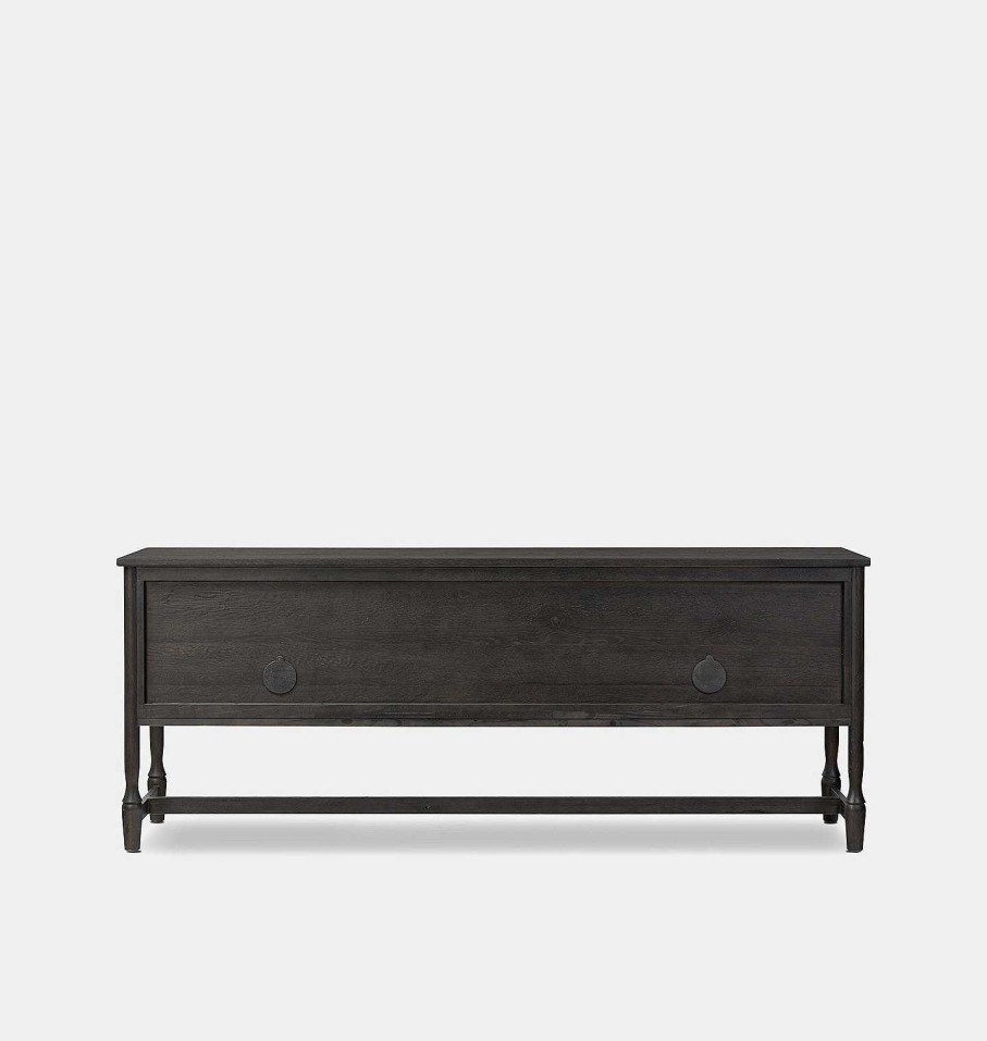 Wholesale Amber Lewis x Four Hands Bari Sideboard