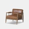 Wholesale Amber Lewis x Four Hands Warren Lounge Chair