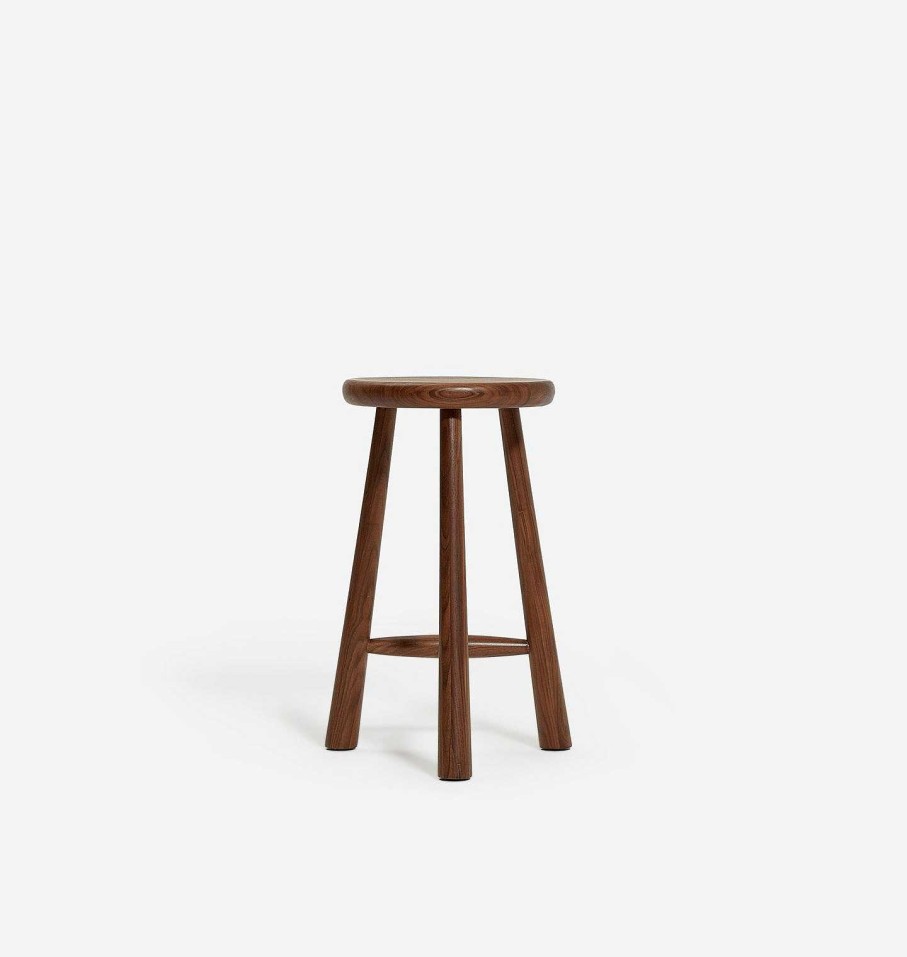 Best SAI Charlie Bar & Counter Stool