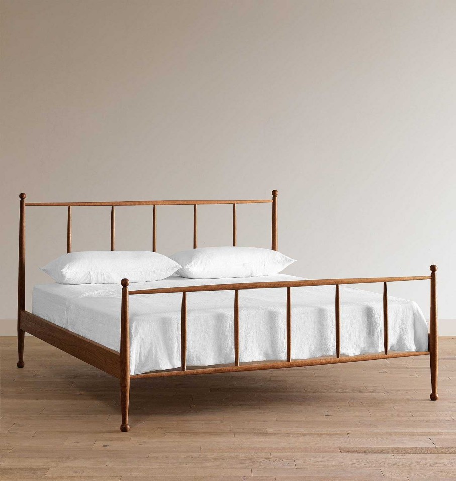 Wholesale Made by Shoppe Alfie Bed