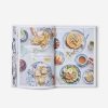 Best Shoppe Amber Interiors Maman: The Cookbook