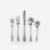 Hot Farmhouse Pottery Shelburne Flatware