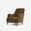 Hot Made by Shoppe Rui Armchair