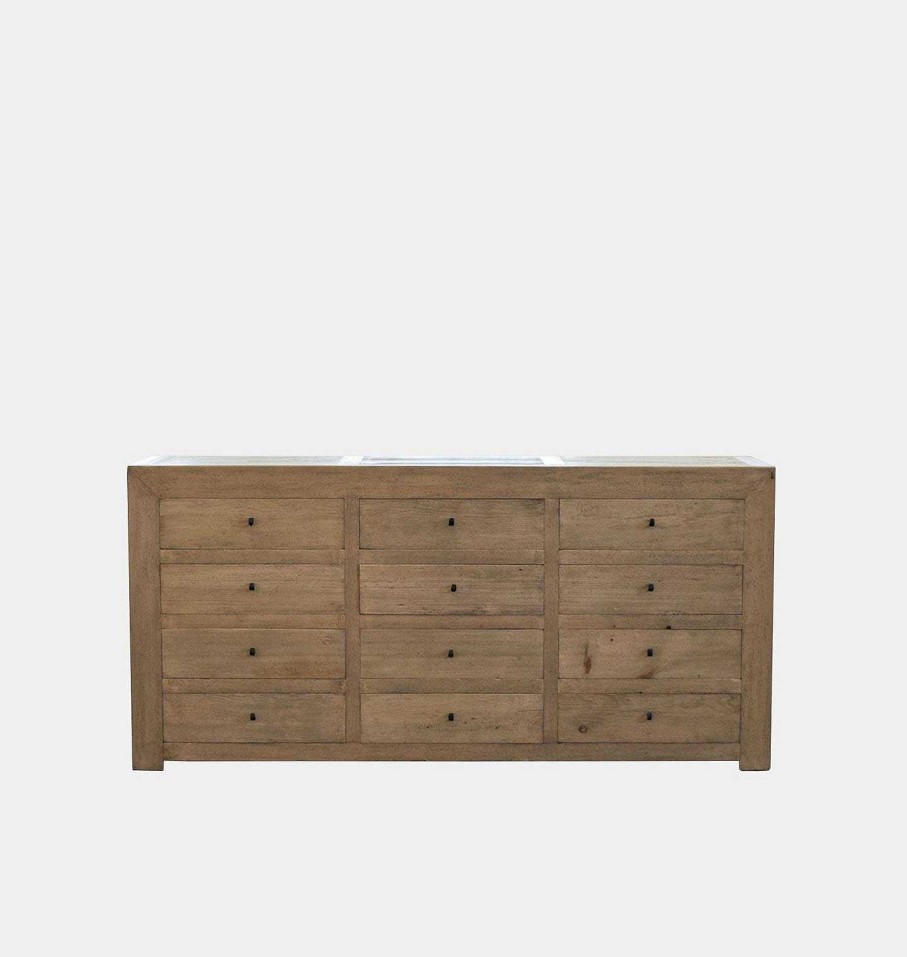 Wholesale Club Cu Gus Sideboard