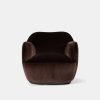 Hot Austin Co Shia Swivel Chair