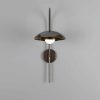 Wholesale Mullan Marrakesh Arc Wall Light