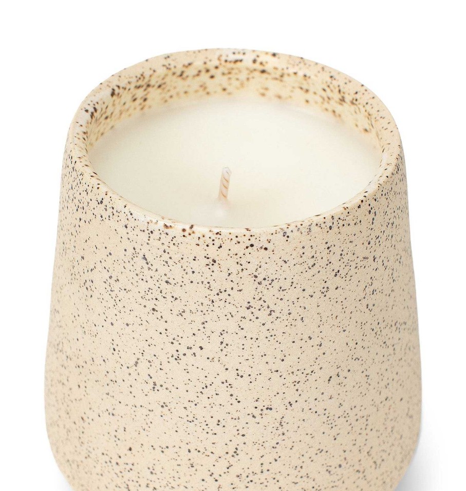 Wholesale Dumæ Winnie Candle Oat