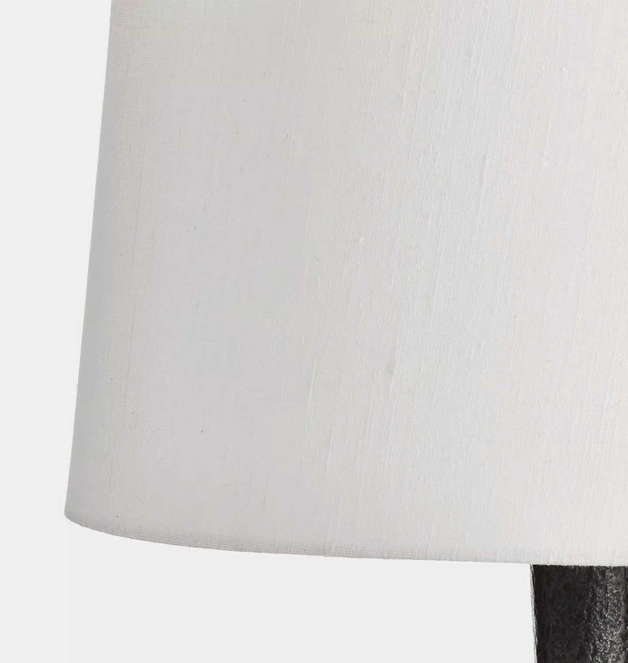 Online Austin Co Toronto Table Lamp