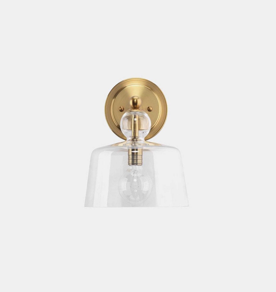 Online Jamie Young Isla Sconce