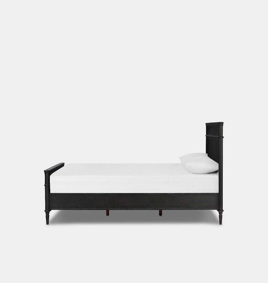 Best Austin Co Harold Bed