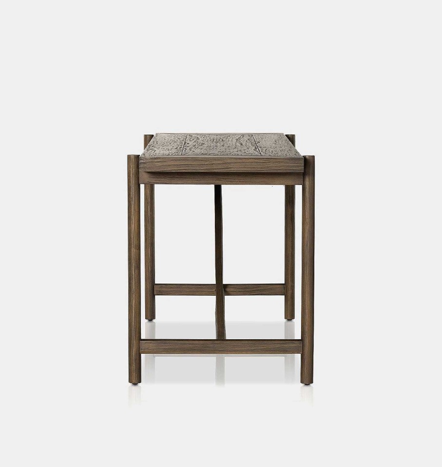 New Austin Co Miran Console