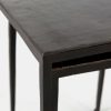 New Austin Co Varina Nesting Tables