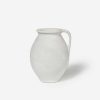 New Indaba Silas Ceramic Vase