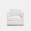 Online Essentials For Living Gabriel Lounge Chair