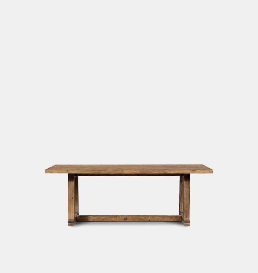 Clearance Austin Co Quincy Dining Table