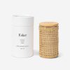 Online Esker Sparkling Bath Salts Carafe