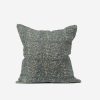 New Filling Spaces Romeo Pillow 22" X 22"