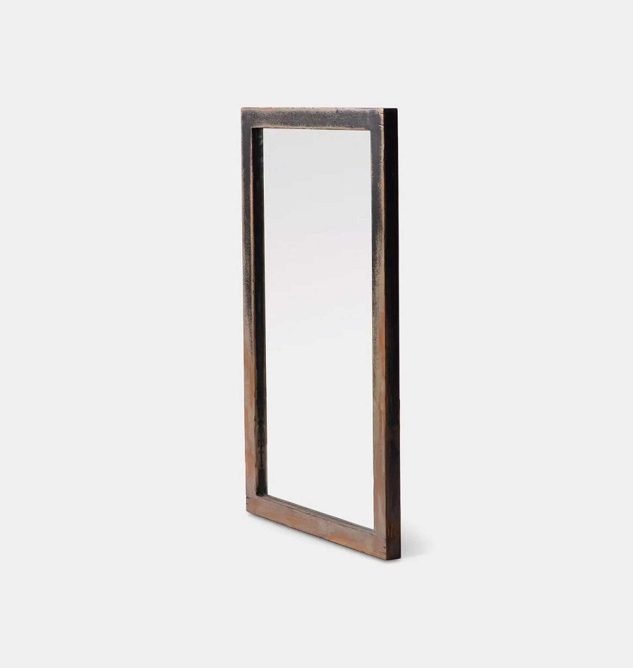 Online Austin Co Adana Wall Mirror