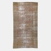 Hot Shoppe Vintage - Rugs Vintage Indriya Rug 9' 9" X 18' 5"