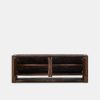 Wholesale Austin Co Rogan Sideboard