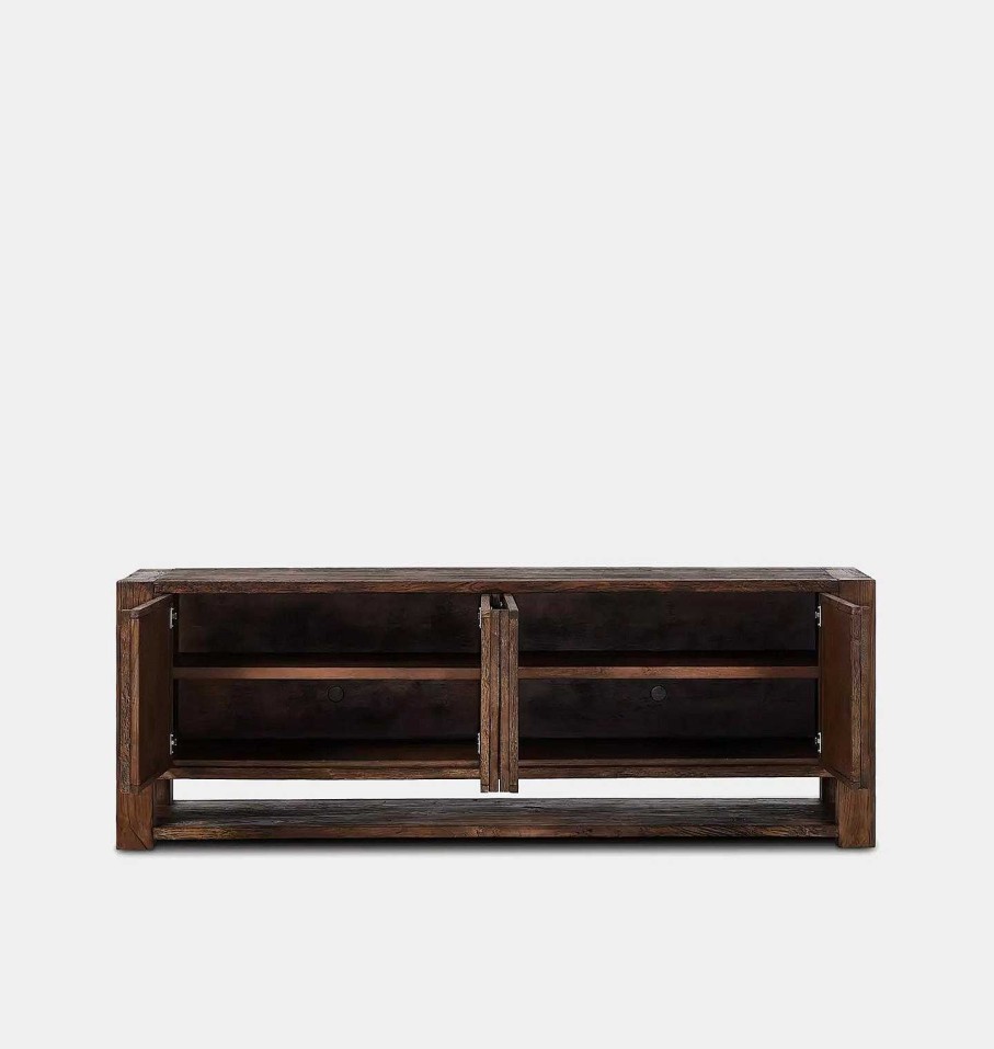 Wholesale Austin Co Rogan Sideboard