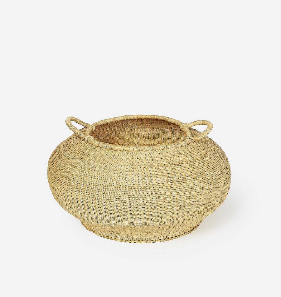 Online Woven Worldwide Wendy Basket