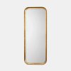 Best Jamie Young Adeline Mirror