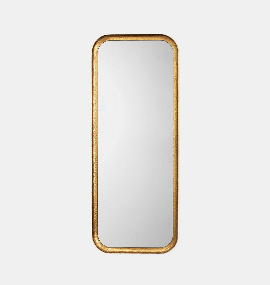 Best Jamie Young Adeline Mirror