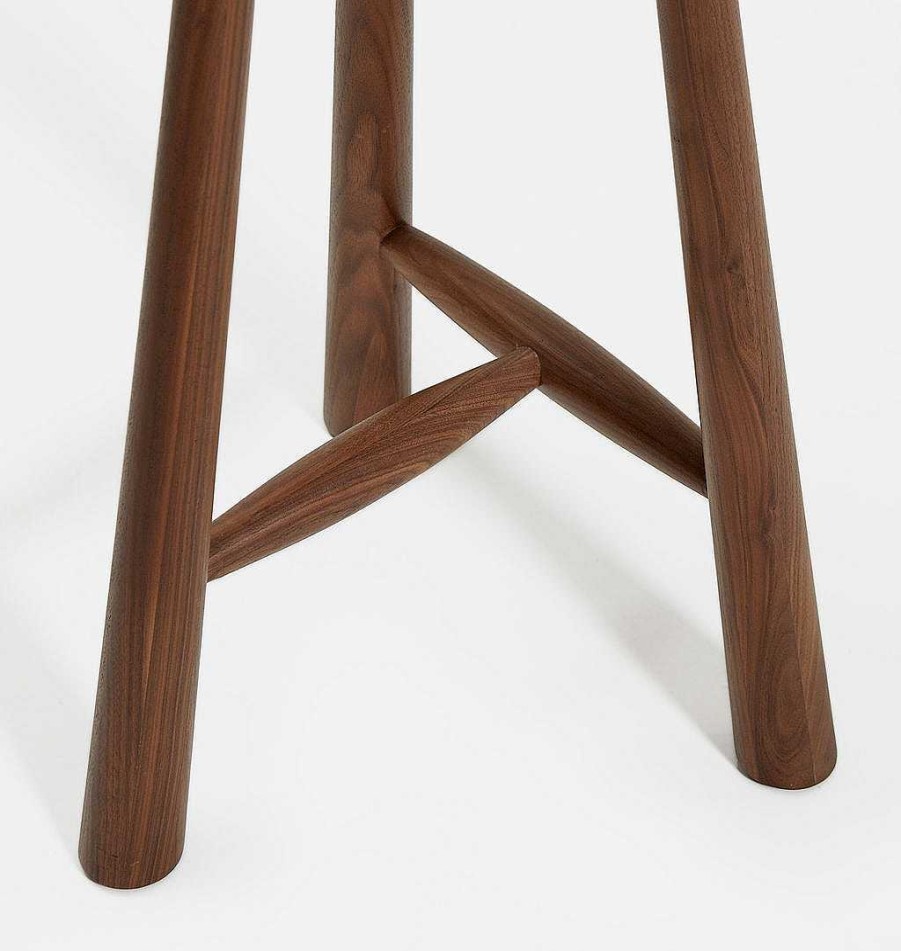 New SAI Charlie Bar & Counter Stool