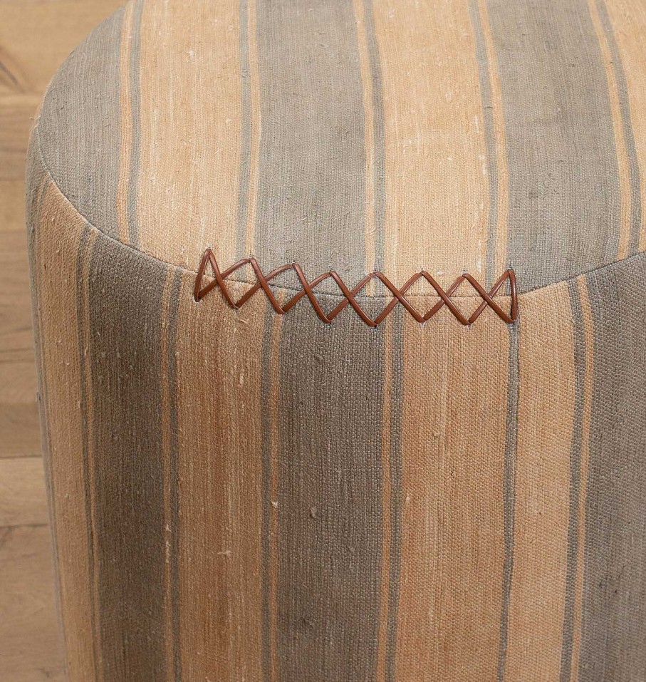 New Made by Shoppe Topanga Stool Mmmdliv