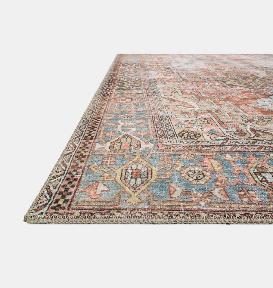 Best Loloi Rugs Hari Rug