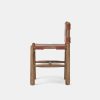 Wholesale Austin Co Amato Dining Chair