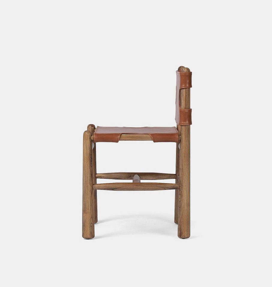 Wholesale Austin Co Amato Dining Chair