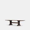 Hot Austin Co Lilibet Dining Table