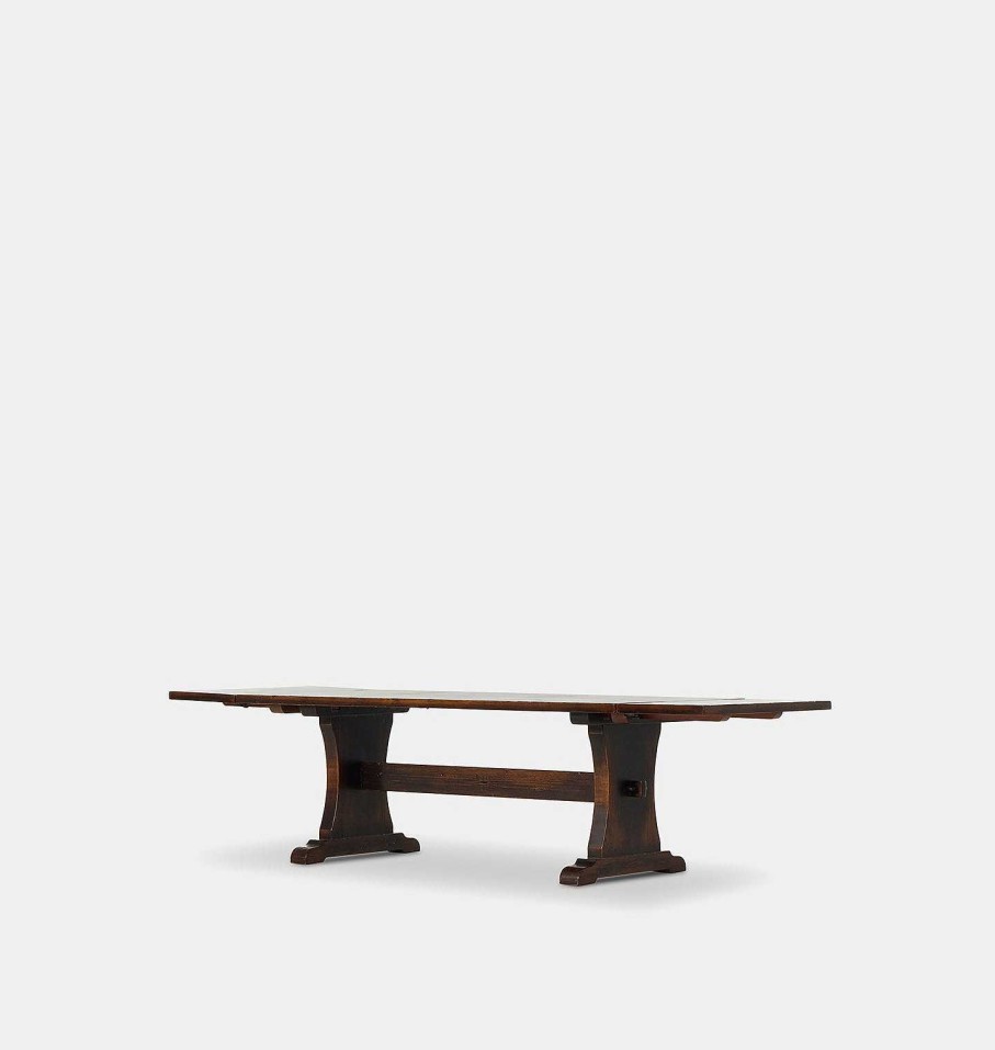 Hot Austin Co Lilibet Dining Table