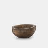 Clearance Austin Co Tulua Reclaimed Wood Bowl