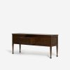 Online Made by Shoppe Drew Sideboard