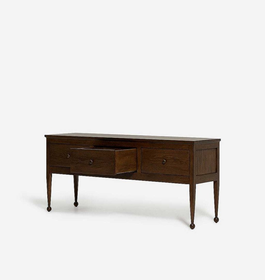 Online Made by Shoppe Drew Sideboard