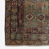 Clearance Shoppe Vintage - Rugs Vintage Karadja Rug 3'2" X 5'1"