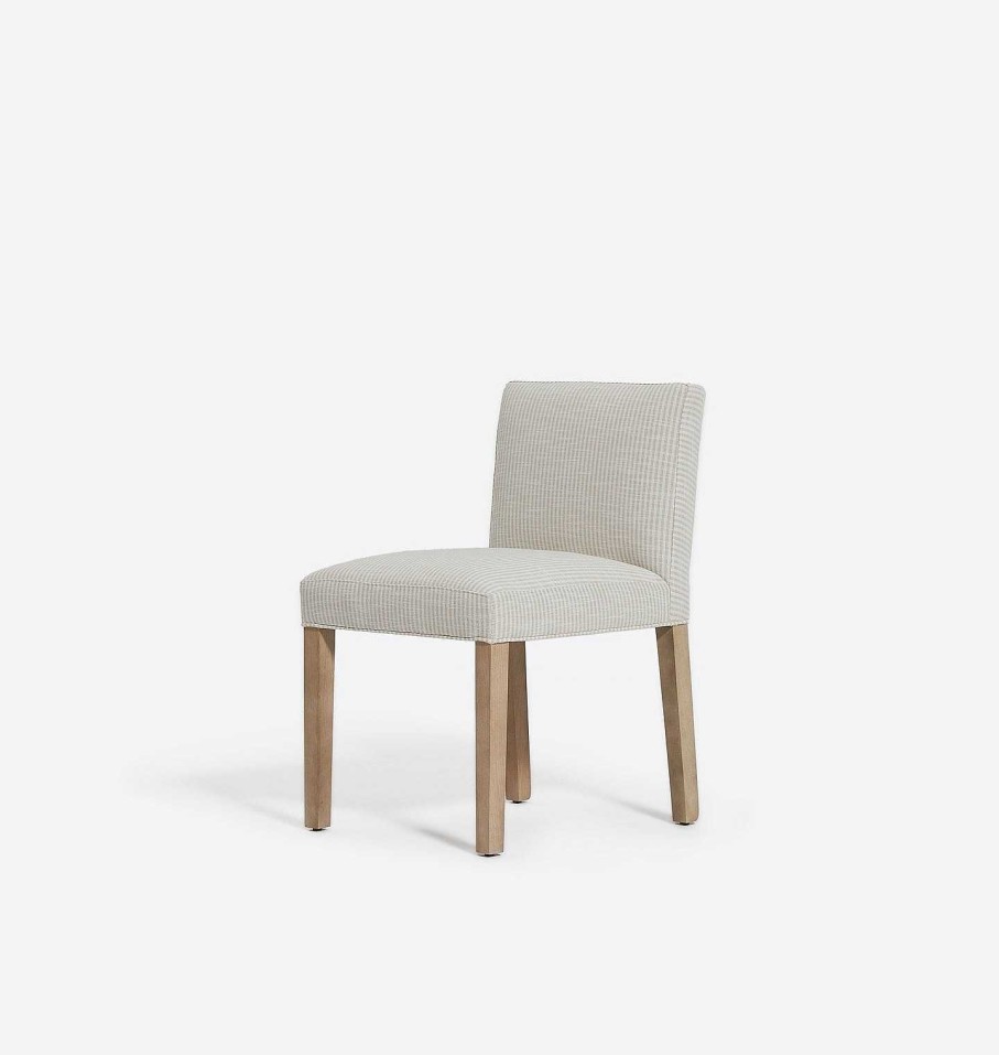 New The Rowe Medowbrook Dining Chair