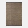 Hot Jean Stoffer x Loloi Cornwall Crn-01 Area Rug