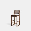 Clearance Harbour Outdoor Noosa Outdoor Counter Stool