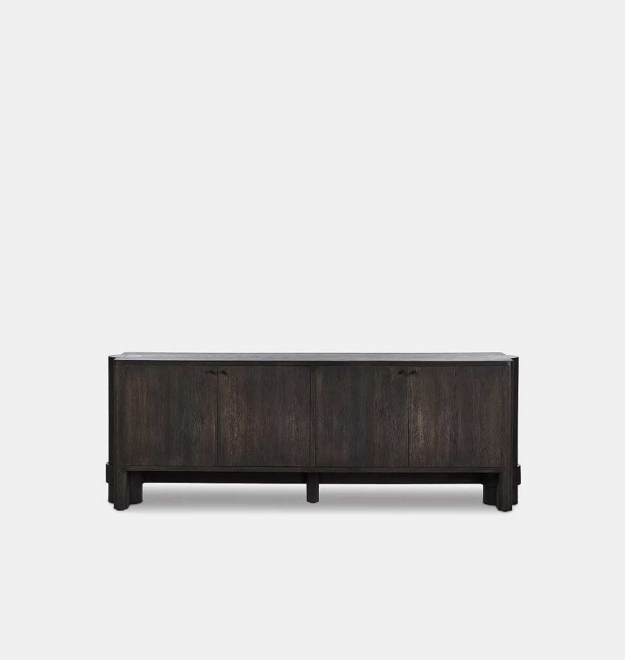 Online Austin Co Matson Sideboard