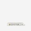 Clearance Shoppe Amber Interiors Oyster